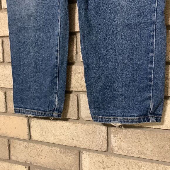 3for$20 straight leg 12 - Picture 3 of 4